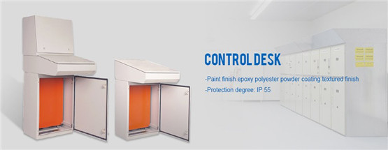 embroidered pullover sweatshirt