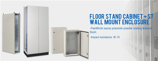 embroidered pullover sweatshirt