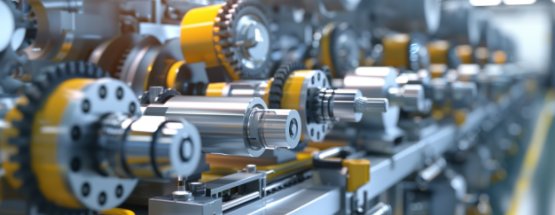 embroidered pullover sweatshirt